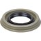 Skf Grease Seals, 18062A 18062A - alternate 2